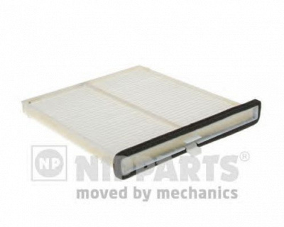 NIPPARTS n1343023 -  Фильтр воздуха в салоне