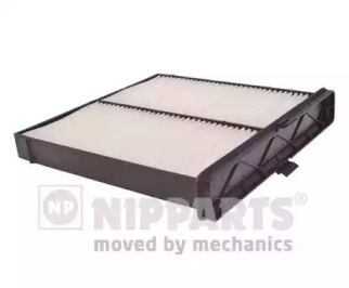 NIPPARTS n1343024 -  Фильтр воздуха в салоне