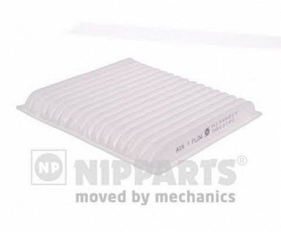 NIPPARTS n1345013 -  Фильтр воздуха в салоне