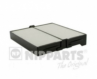 NIPPARTS n1347004 -  Фильтр воздуха в салоне