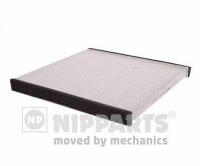 NIPPARTS n1347007 -  Фильтр воздуха в салоне