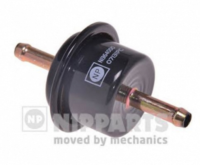 NIPPARTS n1364000 -  Гидрофильтр, автоматическая коробка передач