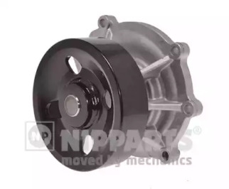 NIPPARTS n1510409 -  Водяной насос