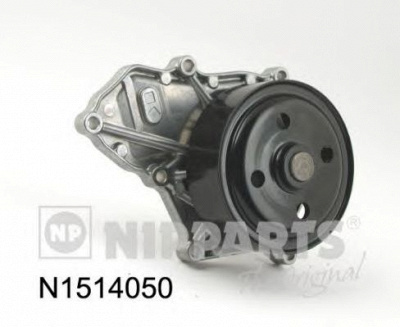 NIPPARTS n1514050 -  Водяной насос