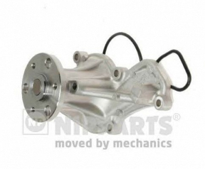 NIPPARTS n1514054 -  Водяной насос
