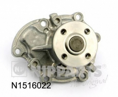 NIPPARTS n1516022 -  Водяной насос