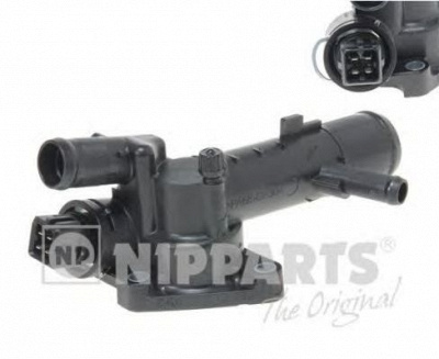 NIPPARTS n1531035 -  Термостат, охлаждающая жидкость