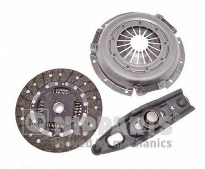 NIPPARTS n2005148 -  