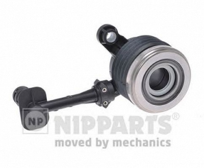 NIPPARTS n2101001 -  Центральный выключатель, система сцепления