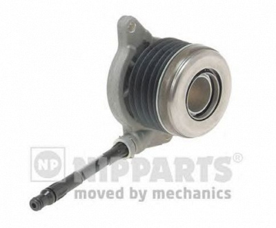 NIPPARTS n2105000 -  Центральный выключатель, система сцепления