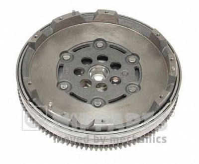 NIPPARTS n2300508 -  Маховик