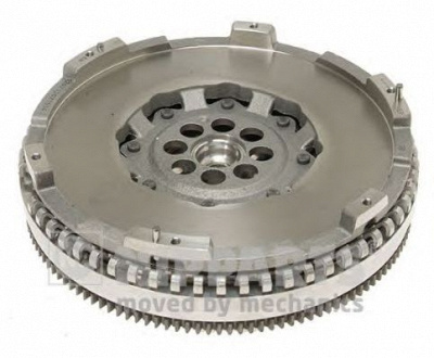 NIPPARTS n2300510 -  Маховик