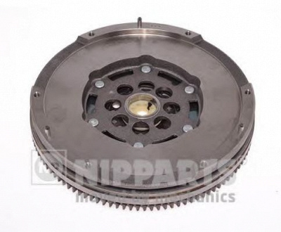 NIPPARTS n2300511 -  Маховик
