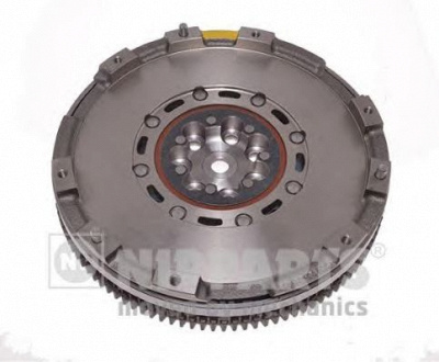 NIPPARTS n2300513 -  Маховик
