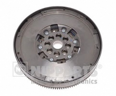 NIPPARTS n2300903 -  Маховик