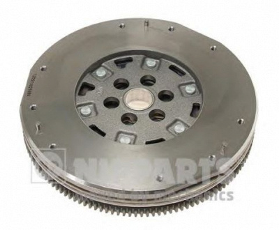 NIPPARTS n2301003 -  Маховик