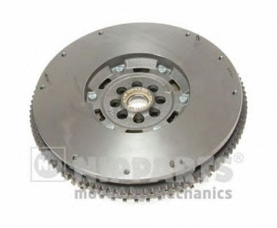 NIPPARTS n2301006 -  Маховик