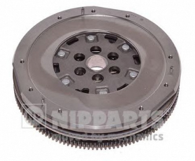NIPPARTS n2301017 -  Маховик