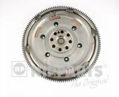 NIPPARTS n2303001 -  Маховик