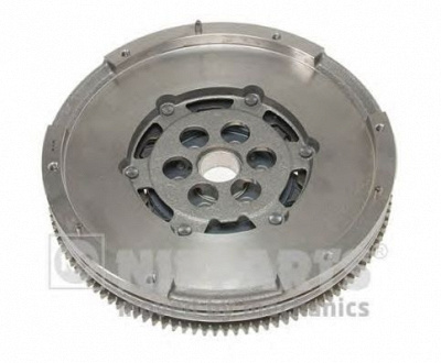 NIPPARTS n2303002 -  Маховик