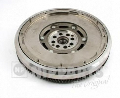 NIPPARTS n2304000 -  Маховик