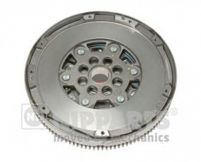 NIPPARTS n2308000 -  Маховик