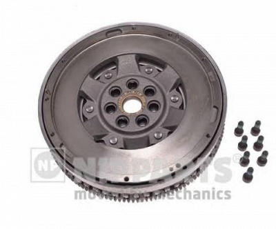 NIPPARTS n2308003 -  Маховик