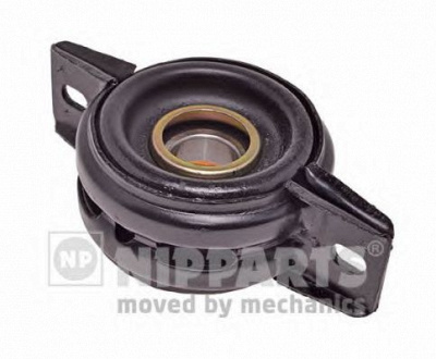 NIPPARTS n2315000 -  Подшипник, промежуточный подшипник карданного вала