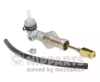NIPPARTS n2500305 -  Главный цилиндр, система сцепления