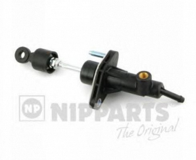 NIPPARTS n2500307 -  Главный цилиндр, система сцепления