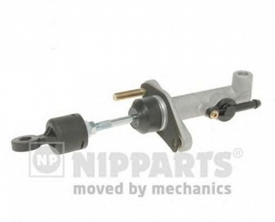 NIPPARTS n2500308 -  Главный цилиндр, система сцепления
