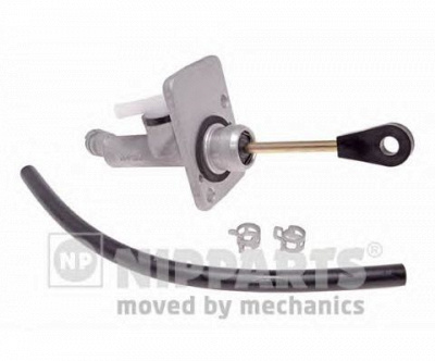 NIPPARTS n2500310 -  Главный цилиндр, система сцепления