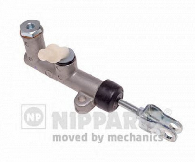 NIPPARTS n2500311 -  Главный цилиндр, система сцепления
