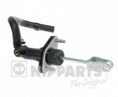 NIPPARTS n2500521 -  Главный цилиндр, система сцепления