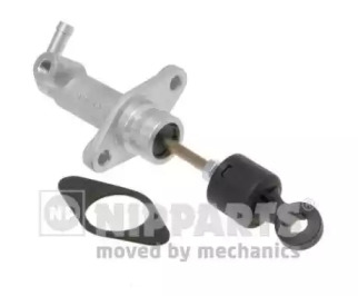 NIPPARTS n2500522 -  Главный цилиндр, система сцепления