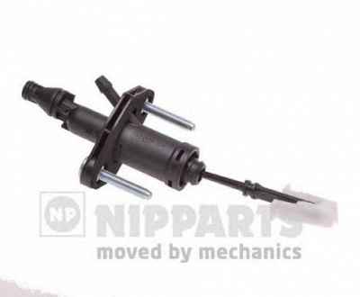 NIPPARTS n2500904 -  Главный цилиндр, система сцепления