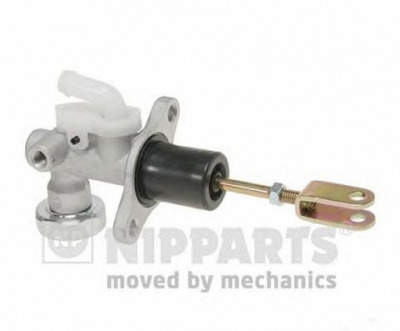 NIPPARTS n2501063 -  Главный цилиндр, система сцепления