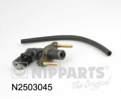 NIPPARTS n2503045 -  Главный цилиндр, система сцепления