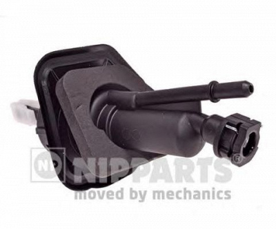 NIPPARTS n2503046 -  Главный цилиндр, система сцепления