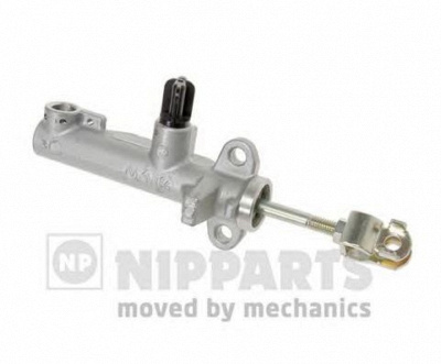 NIPPARTS n2504020 -  Главный цилиндр, система сцепления