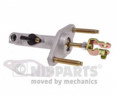 NIPPARTS n2504028 -  Главный цилиндр, система сцепления