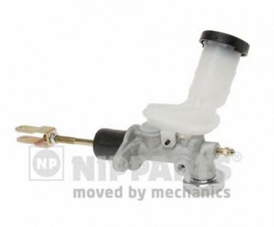 NIPPARTS n2507000 -  Главный цилиндр, система сцепления
