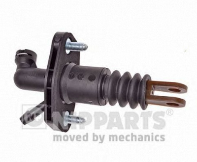 NIPPARTS n2508004 -  Главный цилиндр, система сцепления