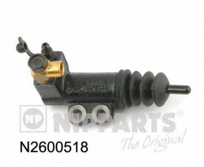 NIPPARTS n2600518 -  Рабочий цилиндр, система сцепления