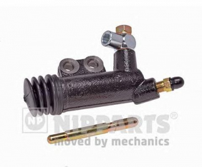 NIPPARTS n2600520 -  Рабочий цилиндр, система сцепления