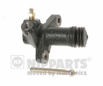 NIPPARTS n2600902 -  Рабочий цилиндр, система сцепления