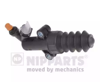 NIPPARTS n2603033 -  Рабочий цилиндр, система сцепления