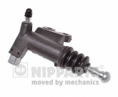 NIPPARTS n2604011 -  Рабочий цилиндр, система сцепления