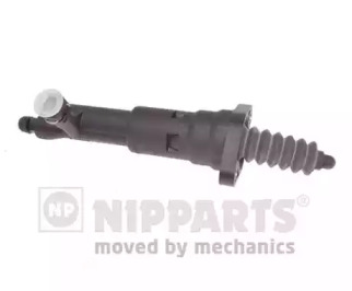 NIPPARTS n2605031 -  Рабочий цилиндр, система сцепления