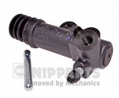 NIPPARTS n2605033 -  Рабочий цилиндр, система сцепления